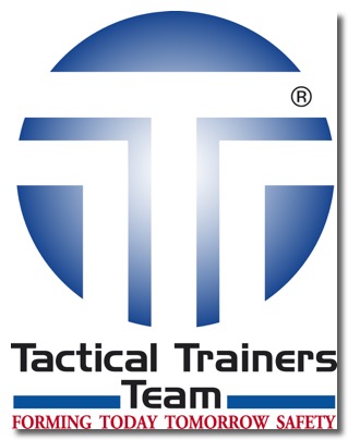 Logo TTT