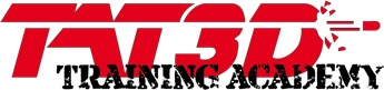 2Logo_TAT3D_Training_academy_ok copia