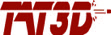 Logo TAT3D